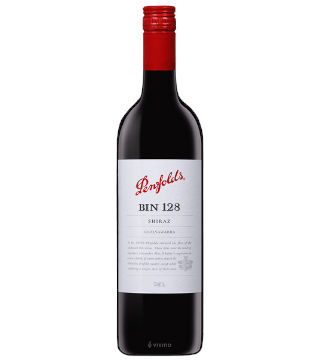 penfolds bin 128 shiraz-nairobidrinks